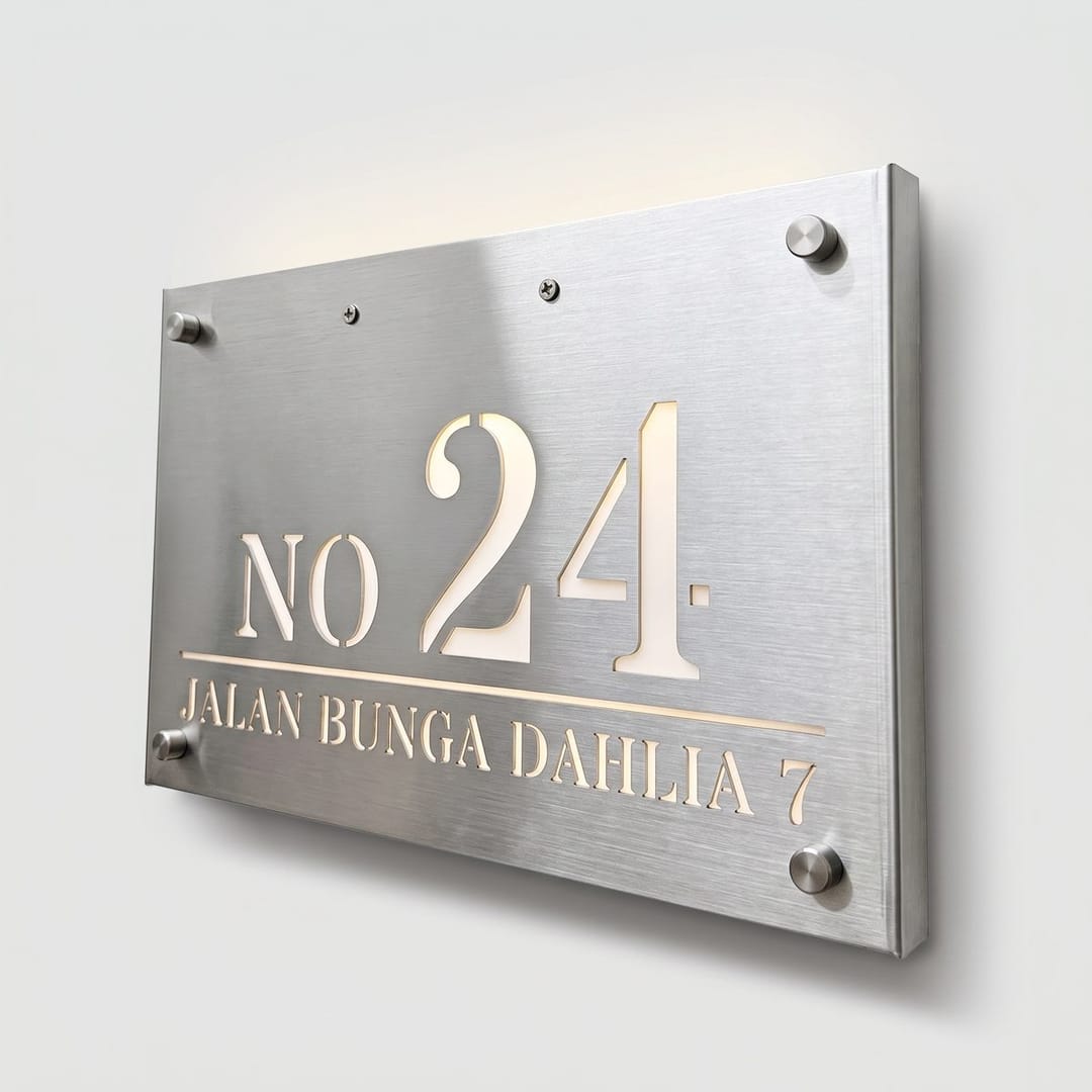 studio cover
