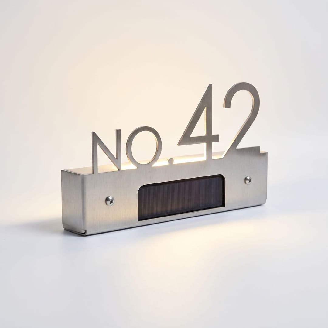 studio cover