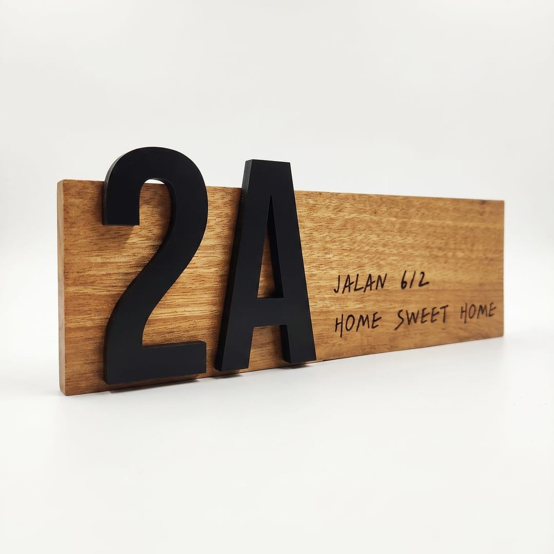 studio cover