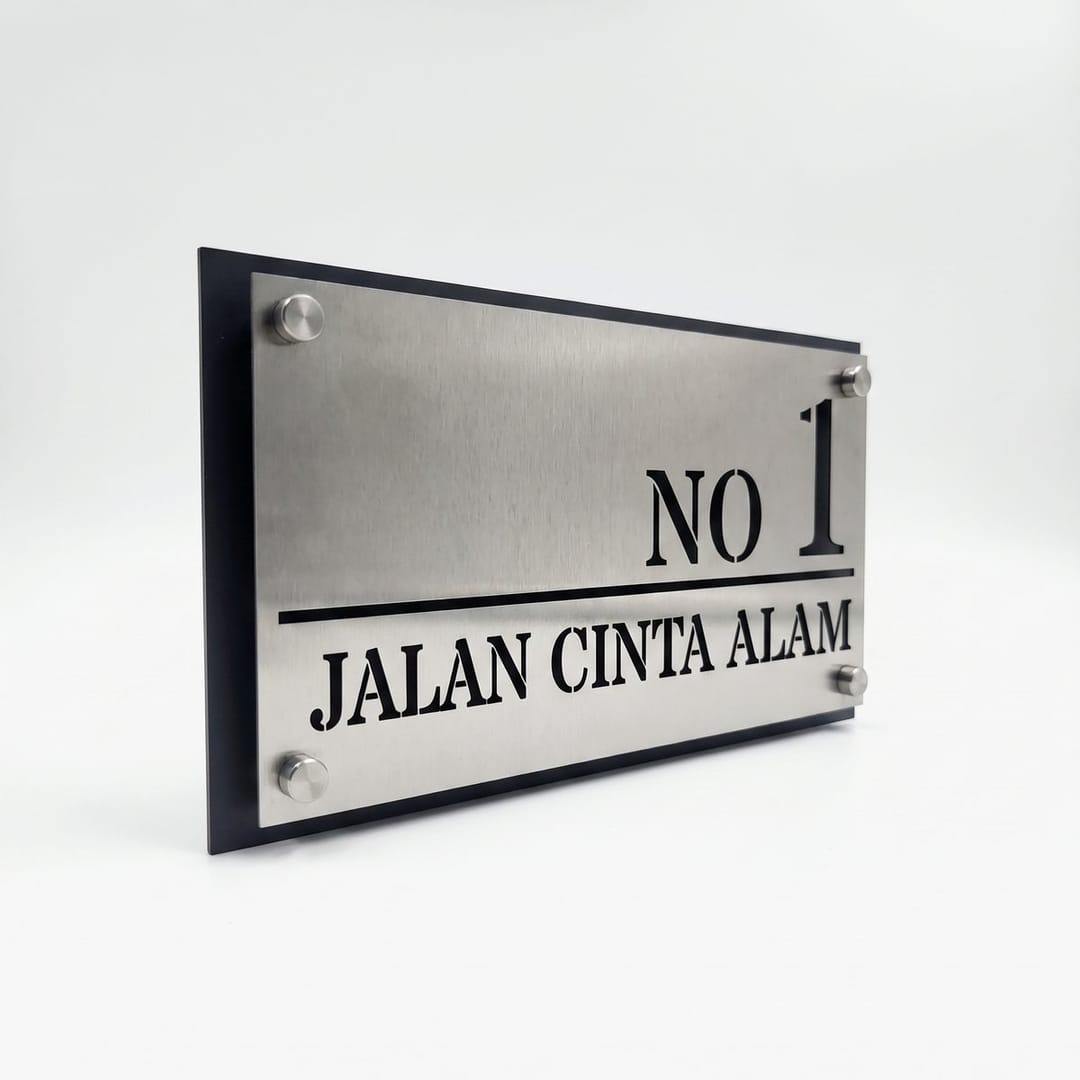 studio cover