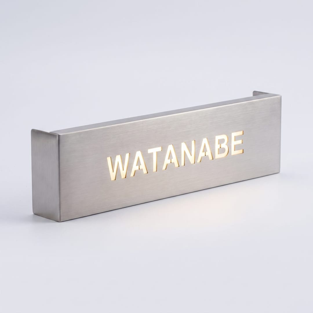 studio cover