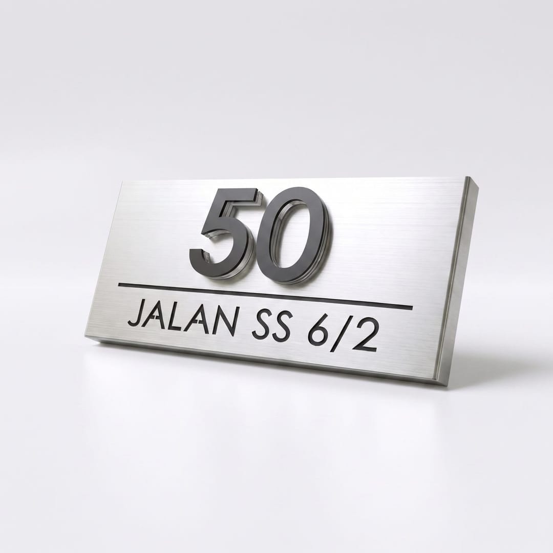 studio cover