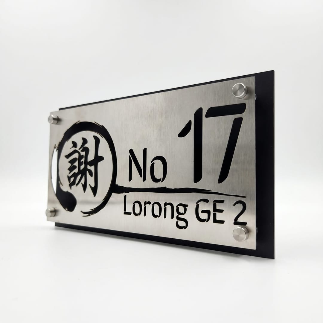 studio cover