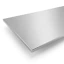 Stainless Steel Sheet (Custom Cut) view 1