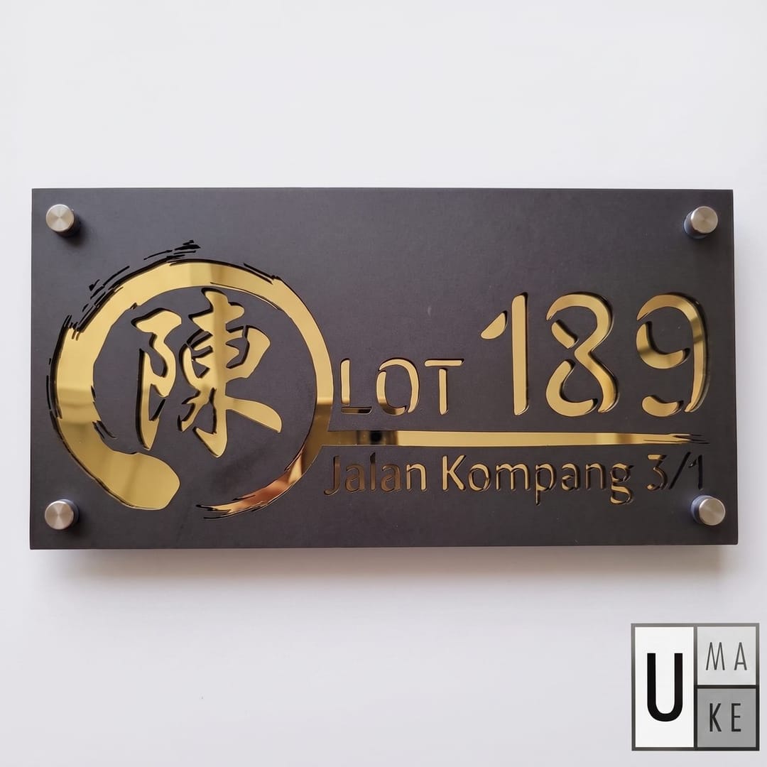 studio cover