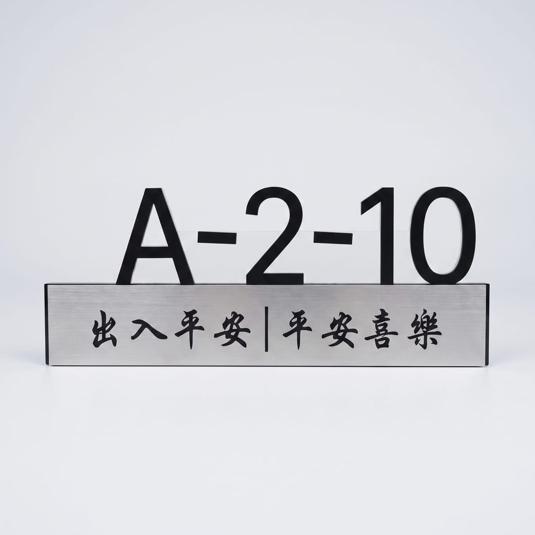 studio cover