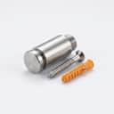 Spacer & Screw Installation Set view 1