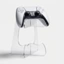 Acrylic Game Controller Stand view 1