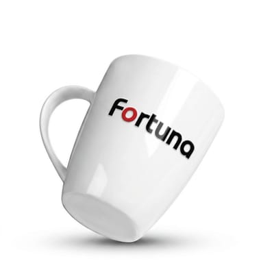 Custom UV DTF Printing Service