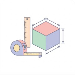 Provide Names & Quantity