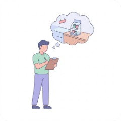 Tell Us the Occasion