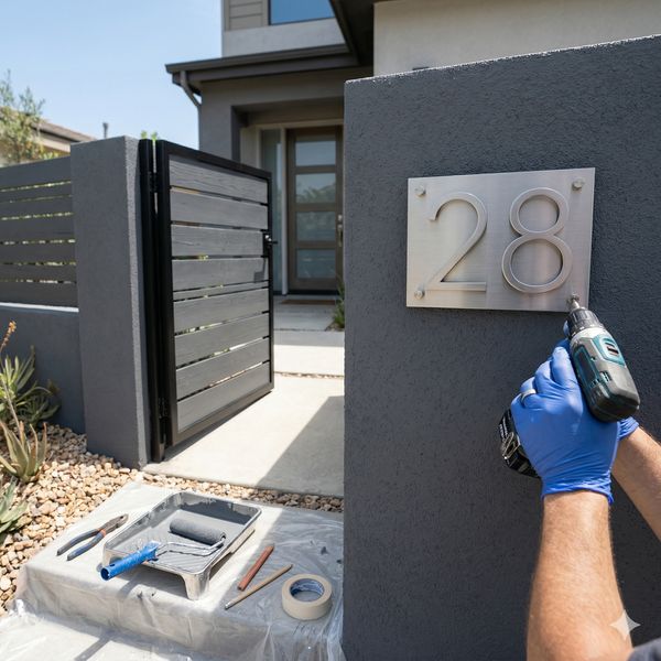 Renovating Your Home