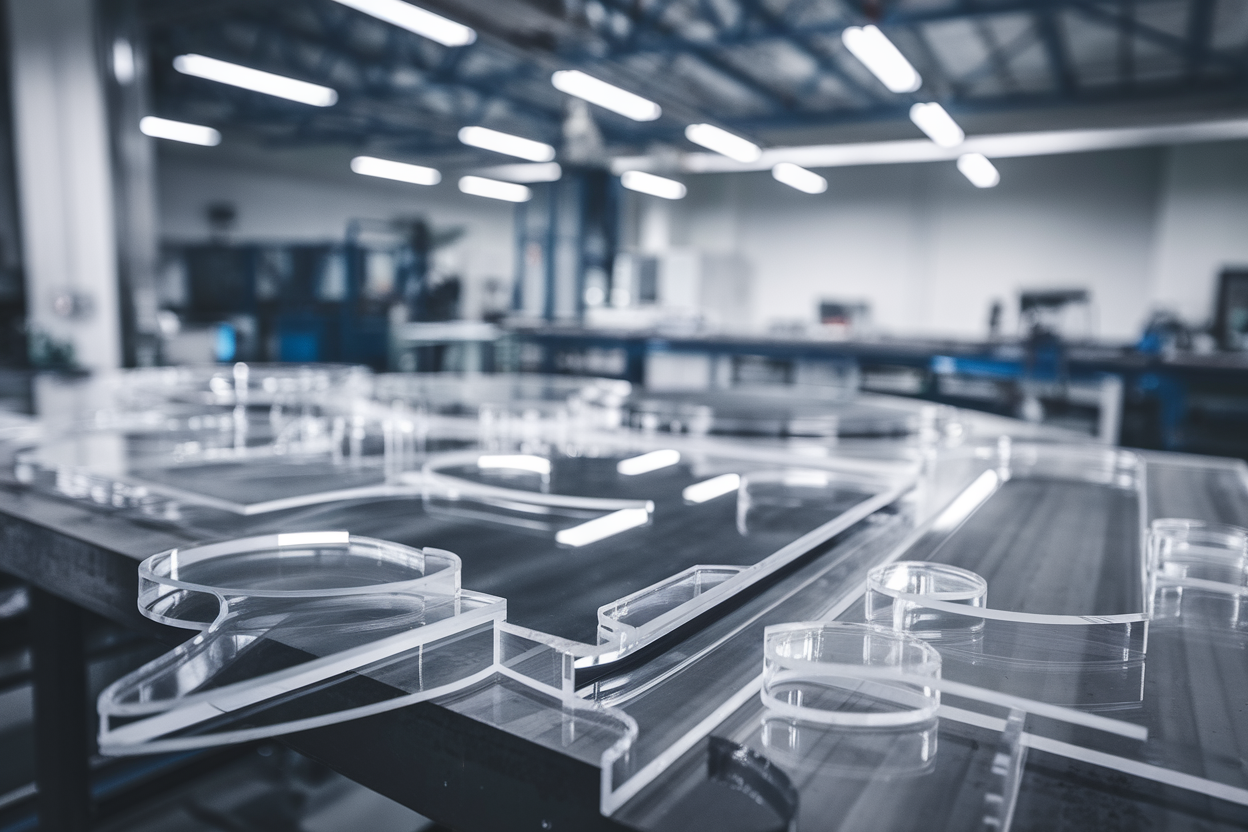 Chemical Welding gallery 3