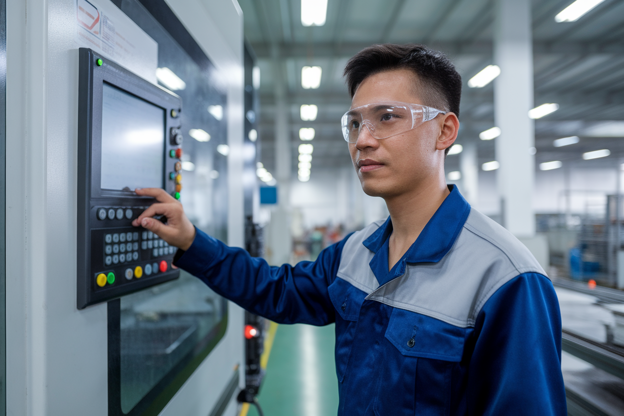 Hot Bending gallery 2