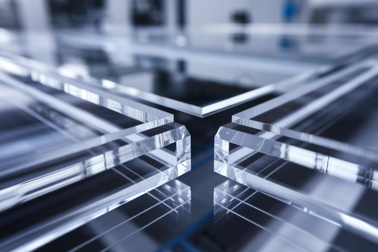 Laser Cutting gallery 1