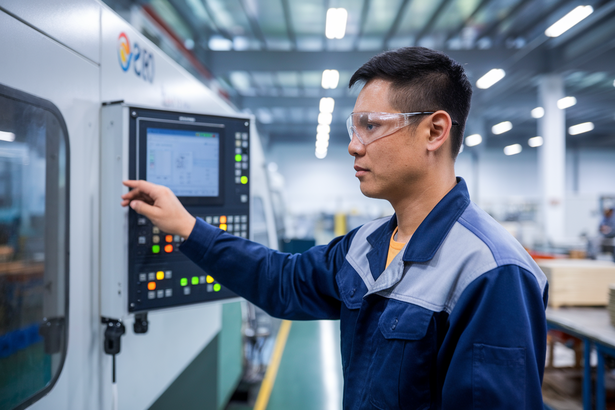 Laser Cutting gallery 2