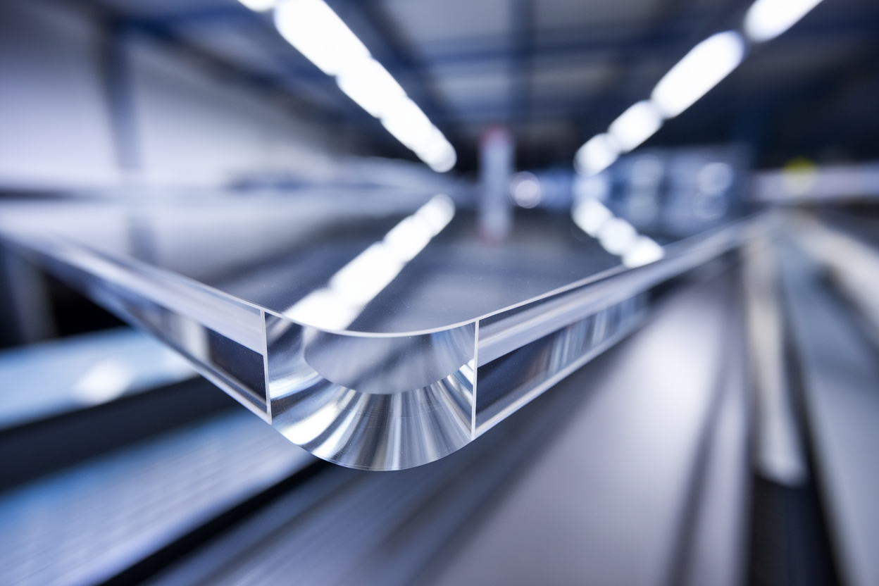 Router Cutting gallery 1