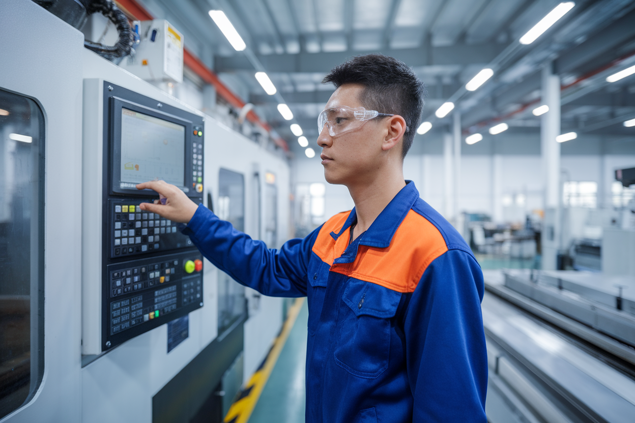 Router Cutting gallery 2