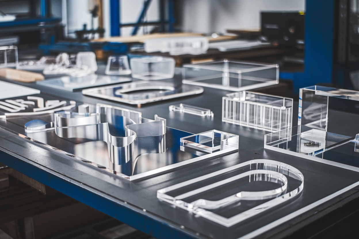 Router Cutting gallery 3