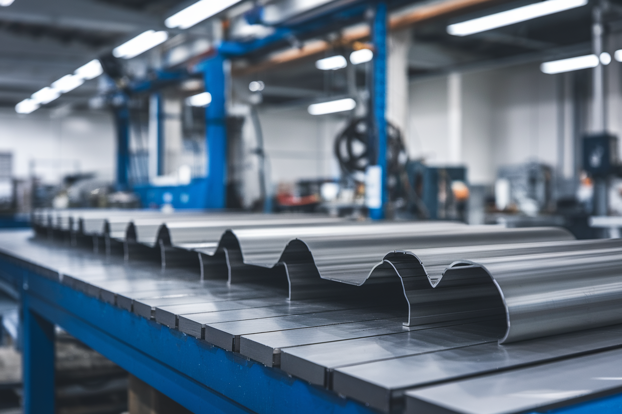 Laser Cutting Stainless Steel gallery 3