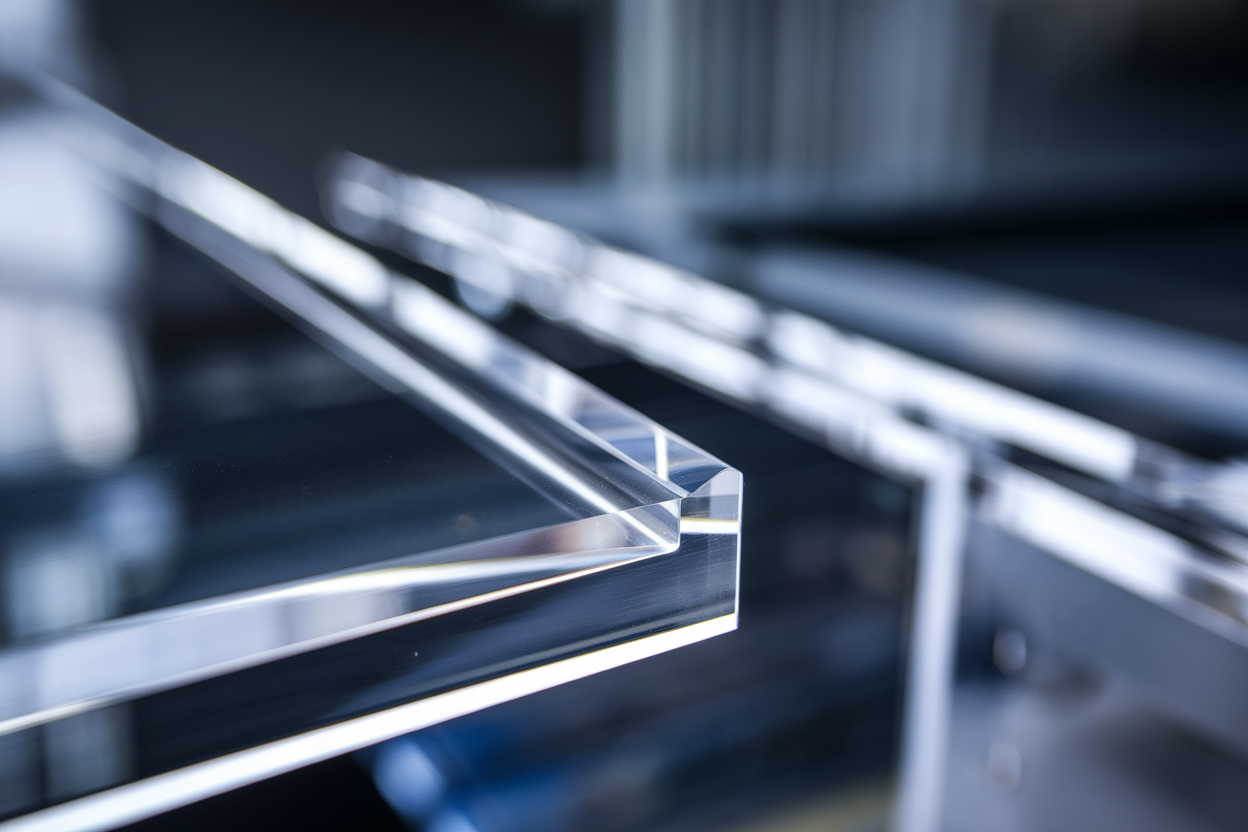 Laser Welding gallery 1