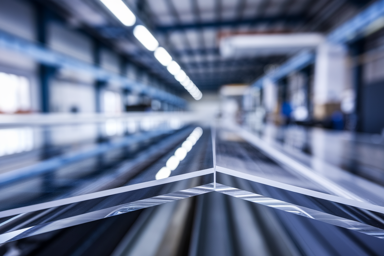 Metal Painting gallery 1