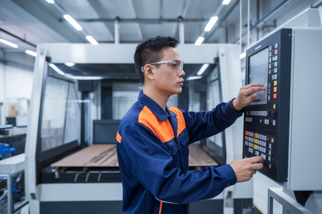 Metal Painting gallery 2