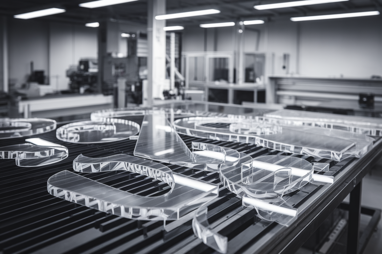 Metal Painting gallery 3