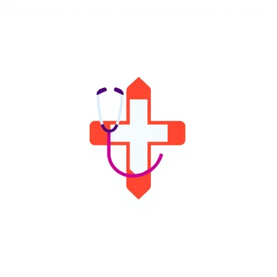 Healthcare & Clinics